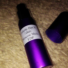 Отзыв Juliette Has A Gun Moscow Mule