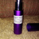 Парфюм Juliette Has A Gun Moscow Mule