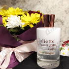 Духи Moscow Mule от Juliette Has A Gun