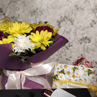 Отзыв Juliette Has A Gun Moscow Mule