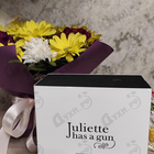 Отзывы Juliette Has A Gun Moscow Mule