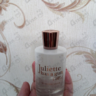 Отзывы Juliette Has A Gun Moscow Mule