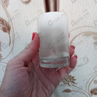 Отзыв Juliette Has A Gun Moscow Mule