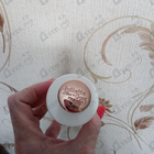 Парфюм Juliette Has A Gun Moscow Mule