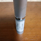 Отзыв Juliette Has A Gun Moscow Mule