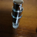 Отзывы Juliette Has A Gun Moscow Mule