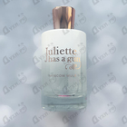 Отзывы Juliette Has A Gun Moscow Mule