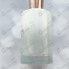 Отзыв Juliette Has A Gun Moscow Mule