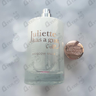 Парфюм Juliette Has A Gun Moscow Mule