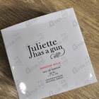 Духи Moscow Mule от Juliette Has A Gun