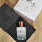 Парфюм Juliette Has A Gun Moscow Mule