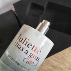 Духи Moscow Mule от Juliette Has A Gun