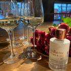 Отзыв Juliette Has A Gun Moscow Mule