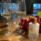 Парфюм Juliette Has A Gun Moscow Mule