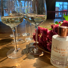 Парфюм Juliette Has A Gun Moscow Mule