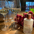 Отзыв Juliette Has A Gun Moscow Mule