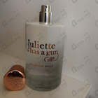 Отзывы Juliette Has A Gun Moscow Mule