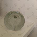 Духи Moscow Mule от Juliette Has A Gun