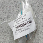 Духи Moscow Mule от Juliette Has A Gun