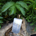 Отзывы Juliette Has A Gun Moscow Mule