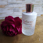 Отзыв Juliette Has A Gun Moscow Mule