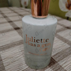 Парфюм Juliette Has A Gun Moscow Mule