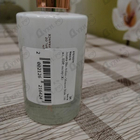 Духи Moscow Mule от Juliette Has A Gun