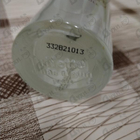 Отзыв Juliette Has A Gun Moscow Mule