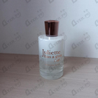 Парфюм Juliette Has A Gun Moscow Mule