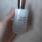 Парфюм Juliette Has A Gun Moscow Mule