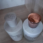 Отзыв Juliette Has A Gun Moscow Mule