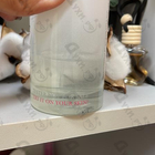 Духи Moscow Mule от Juliette Has A Gun