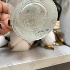 Духи Moscow Mule от Juliette Has A Gun