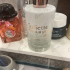 Отзыв Juliette Has A Gun Moscow Mule