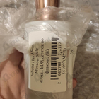 Отзывы Juliette Has A Gun Moscow Mule