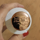 Парфюм Juliette Has A Gun Moscow Mule