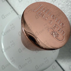 Парфюм Juliette Has A Gun Moscow Mule