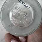 Духи Moscow Mule от Juliette Has A Gun