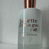 Духи Moscow Mule от Juliette Has A Gun