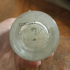 Отзыв Juliette Has A Gun Moscow Mule