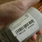 Отзывы Juliette Has A Gun Moscow Mule