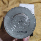 Парфюм Juliette Has A Gun Moscow Mule