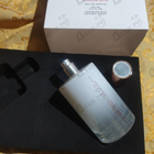 Духи Moscow Mule от Juliette Has A Gun