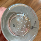 Духи Moscow Mule от Juliette Has A Gun