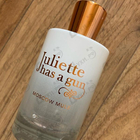 Отзывы Juliette Has A Gun Moscow Mule