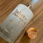 Отзыв Juliette Has A Gun Moscow Mule