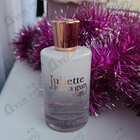 Духи Moscow Mule от Juliette Has A Gun