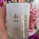 Парфюм Juliette Has A Gun Moscow Mule