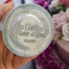 Духи Moscow Mule от Juliette Has A Gun