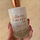 Парфюм Juliette Has A Gun Moscow Mule